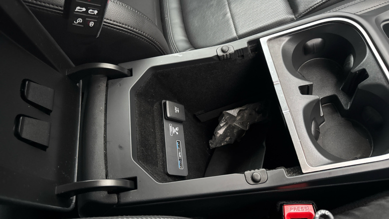 Jaguar I-Pace 294kW EV400 S 90kWh 5dr Auto Electric Estate